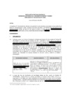Vista preliminar de documento Resolución N° 1703-2018-OS-OR TACNA
