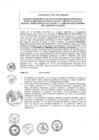 Vista preliminar de documento 2015