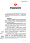 Vista preliminar de documento Resolucion N° 049-2020-INAIGEM-GG