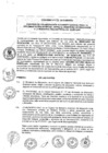 Vista preliminar de documento 2015