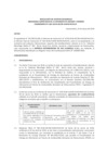 Vista preliminar de documento Resolución N° 1342-2018-OS OR-HUANCAVELICA