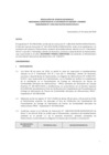 Vista preliminar de documento Resolución N° 1190-2018-OS OR-HUANCAVELICA