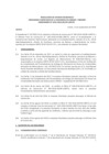 Vista preliminar de documento Resolución N° 2253-2018-OS OR LORETO