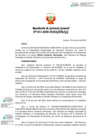 Vista preliminar de documento Resolucion N° 051-2020-INAIGEM-GG