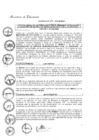 Vista preliminar de documento 2015