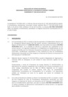 Vista preliminar de documento Resolución N° 2298-2018-OS OR ICA