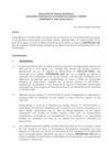 Vista preliminar de documento Resolución N° 2905-2018-OS OR ICA