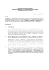 Vista preliminar de documento Resolución N° 2023-2018-OS OR ICA