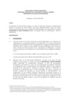 Vista preliminar de documento Resolución N° 993-2018-OS OR MOQUEGUA