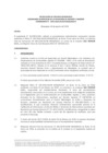 Vista preliminar de documento Resolución N° 1953-2018-OS OR MOQUEGUA