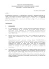 Vista preliminar de documento Resolución N° 2341-2018-OS OR LIMA SUR