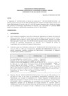 Vista preliminar de documento Resolución N° 535-2018-OS-OR-AYACUCHO