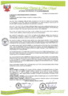 Vista preliminar de documento 20 ACUERDO DE CONCEJO N 040-2019-MDSM-CM