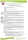 Vista preliminar de documento 19 ACUERDO DE CONCEJO N 041-2019-MDSM-CM
