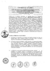 Vista preliminar de documento 2015