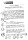 Vista preliminar de documento 2015