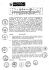 Vista preliminar de documento 2015