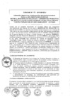 Vista preliminar de documento 2015