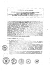 Vista preliminar de documento 2015