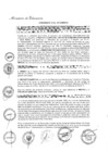 Vista preliminar de documento 2015