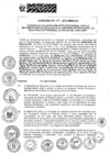 Vista preliminar de documento 2015