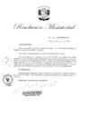 Vista preliminar de documento R. M. N° 140 - 2020