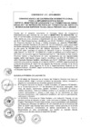 Vista preliminar de documento 2015