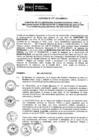 Vista preliminar de documento 2015