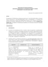 Vista preliminar de documento Resolución N° 2193-2018-OS OR-JUNIN