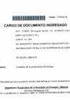 Vista preliminar de documento Resolución N° 1053-2018-OS OR LIMA SUR