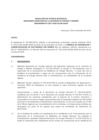 Vista preliminar de documento Resolución N° 2877-2018-OS OR-JUNIN