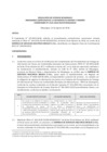Vista preliminar de documento Resolución N° 2122-2018-OS OR MOQUEGUA