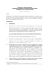 Vista preliminar de documento Resolución N° 1822-2018-OS OR AREQUIPA