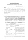 Vista preliminar de documento Resolución N° 2858-2018-OS OR LA LIERTAD