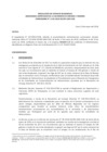 Vista preliminar de documento Resolución N° 1133-2018-OS OR LIMA SUR
