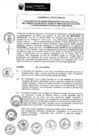 Vista preliminar de documento 2015