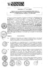 Vista preliminar de documento 2015