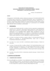 Vista preliminar de documento Resolución N° 2148-2018-OS OR UCAYALI