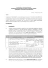 Vista preliminar de documento Resolución N° 1389-2018 -OS OR LAMBAYEQUE