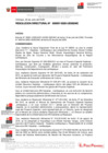 Vista preliminar de documento RESOLUCION DIRECTORAL-000057-2020-UE005