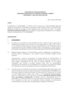 Vista preliminar de documento Resolución N° 1002-2018-OS OR LIMA SUR