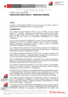 Vista preliminar de documento RESOLUCION DIRECTORAL-000058-2020-UE005