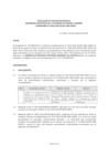 Vista preliminar de documento Resolución N° 2682-2018-OS OR LIMA NORTE