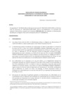 Vista preliminar de documento Resolución N° 1494-2018-OS OR-JUNÍN
