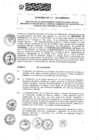 Vista preliminar de documento 2015