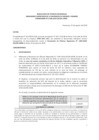 Vista preliminar de documento Resolución N° 2108-2018-OS OR-JUNÍN