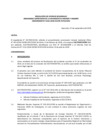 Vista preliminar de documento Resolución N° 2232-2018-OS OR-AYACUCHO