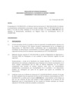 Vista preliminar de documento Resolución N° 3181-2018-OS OR ICA