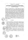 Vista preliminar de documento 2015