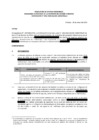 Vista preliminar de documento Resolución N° 1352-2018-OS-OR LAMBAYEQUE